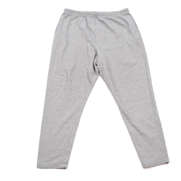 distressed sweatpants mens